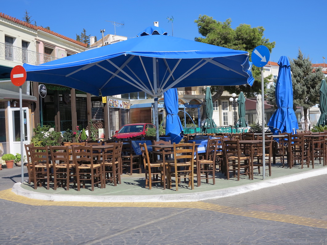 nedvizimost_na_ostrove_ikaria